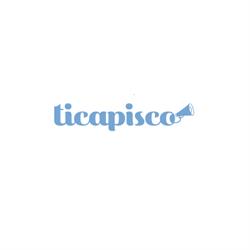Horario de apertura Ticapisco Traducciones, Barcelona