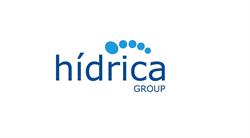 Horario de apertura HIDRICA GROUP, Reus