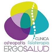 Horario de apertura Ergosalud Fisioterapia en San Fernando de Henares, 