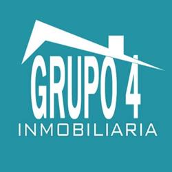 VESTA INMOBILIARIA GRUPO 4 1997 SL en Zaragoza (Actur-Rey Fernando) - Horario de apertura