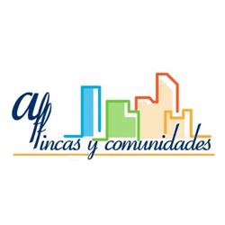 Horario de apertura Affincas, Linares