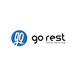 Horario de apertura Gorest Colectividades | Empresa de catering en Málaga, 