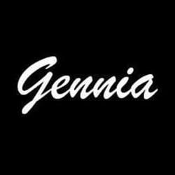 Horario de apertura Gennia shoes, Elda