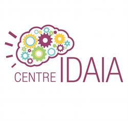 Horario de apertura Centre IDAIA, L'Hospitalet de Llobregat