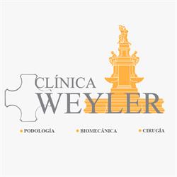 Horario de apertura CLINICA WEYLER SL, Santa Cruz de Tenerife