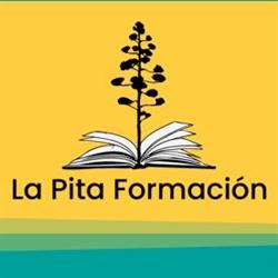 Horario de apertura LA PITA FORMACION SL, Almería