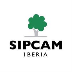 SIPCAM IBERIA SL en Valencia (Campanar) - Horario de apertura