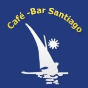 Horario de apertura Cafe Bar Santiago, Cartagena