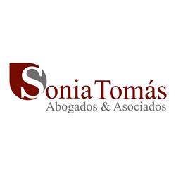 Horario de apertura Abogado-SONIA TOMAS ABOGADOS ASOCIADOS, Castellón de la Plana