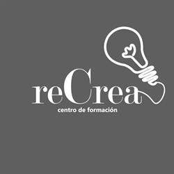 Horario de apertura reCrea formación, Requena