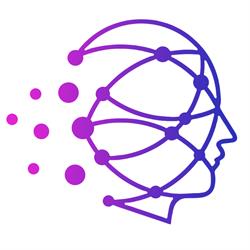 Talensys en Valencia (Quatre Carreres) - Horario de apertura