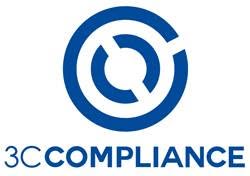 Horario de apertura 3C COMPLIANCE SL, Madrid