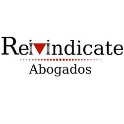 Horario de apertura Reivindicate Abogados, Alcalá de Henares