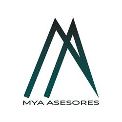 Horario de apertura MYA ASESORES TRIBUTARIOS SL, Valencia