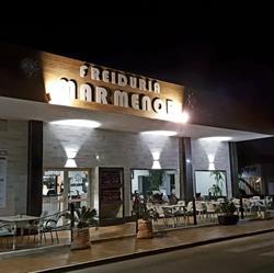 Horario de apertura Freiduria Mar Menor, La Manga del Mar Menor