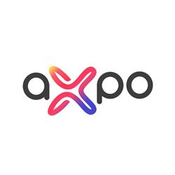 AXPO IBERIA SL en Madrid (Tetuán) - Horario de apertura