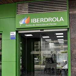 Horario de apertura IBERGESTORES ENERGIA VERDE SL, Zaragoza