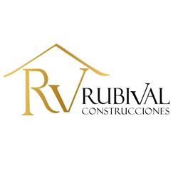 RUBIVAL CONSTRUCCIONES SL en Valencia (Campanar) - Horario de apertura