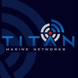 Titan Marine Networks en Palma de Mallorca (Ponent) - Horario de apertura