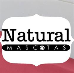 Horario de apertura Naturalmascotas, Torrellano