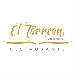 Horario de apertura El Torreon, Tordesillas