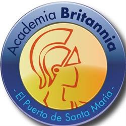 Horario de apertura Academia Britannia El Puerto SL, El Puerto de Santa María