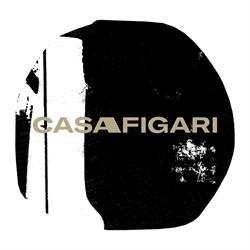 CASA FIGARI // Bar de Jazz en Barcelona (Gràcia) - Horario de apertura
