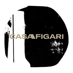 CASA FIGARI // Bar de Jazz en Barcelona (Gràcia) - Horario de apertura