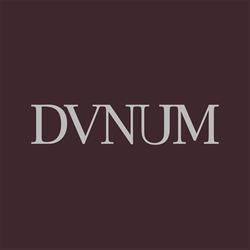Horario de apertura Divinum, Girona