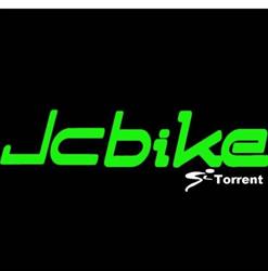 Horario de apertura JCBike Torrent, 