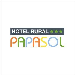 Horario de apertura Hotel Rural Papasol, Atapuerca