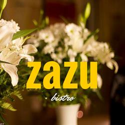 Horario de apertura zazu bistro, Salamanca