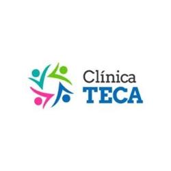 Horario de apertura TECA Centro de desintoxicación - Tratamiento Adicciones y Alcoholismo Alicante,