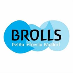 Horario de apertura Brolls. Petita infància Waldorf, Vic