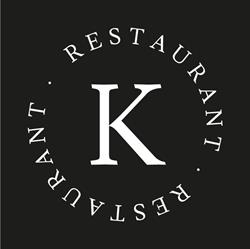 Horario de apertura Kamezí Restaurant, Playa Blanca