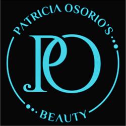 Horario de apertura Patricia Osorio's Beauty, Aguadulce