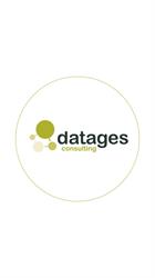 Horario de apertura Datages Consulting (Protección de datos - Compliance - RGPD LSSICE -Formación), Valladolid