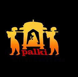 Palki Indian Restaurant en Madrid (Moncloa-Aravaca) - Horario de apertura