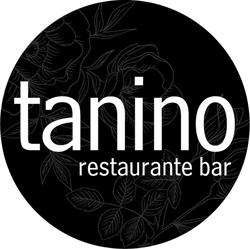 Horario de apertura Tanino San Pedro Restaurante Bar, San Pedro de Alcántara