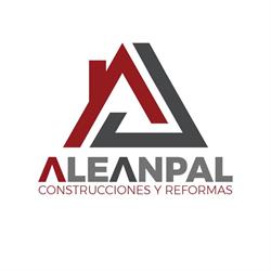 Horario de apertura ALEANPAL CONSTRUCCIONES Y REFORMAS SL, Palencia