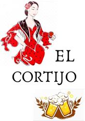 Horario de apertura El cortijo de Yessi, Quart de Poblet