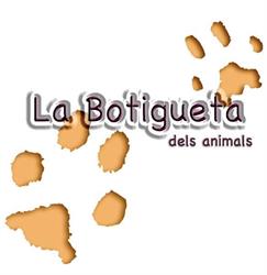 Horario de apertura La Botigueta Dels animals, Sabadell