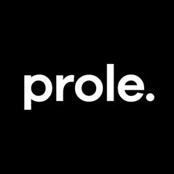 prole. en Barcelona (Eixample) - Horario de apertura