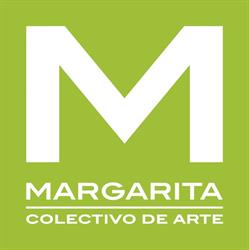 Horario de apertura Margarita – Colectivo de Arte, Galeria & Art Shop, Art Souvenirs, Portocristo