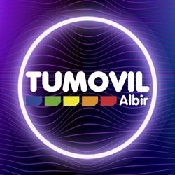 Horario de apertura Tumovil Albir,