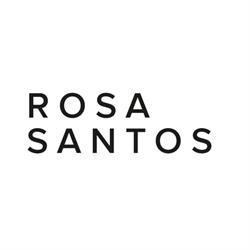 Rosa Santos en Valencia (Ciutat Vella) - Horario de apertura