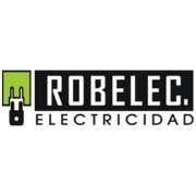 Horario de apertura ELECTRICIDAD ROBELEC, Vecilla de la Vega