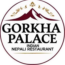 Horario de apertura Gorkha Palace Tandoori Restaurant, Playa del Ingles