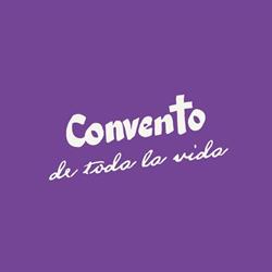 Horario de apertura Taberna El Convento 33, El Viso Del Alcor