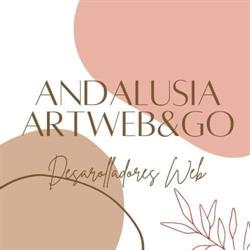Horario de apertura artweb&go, Maracena